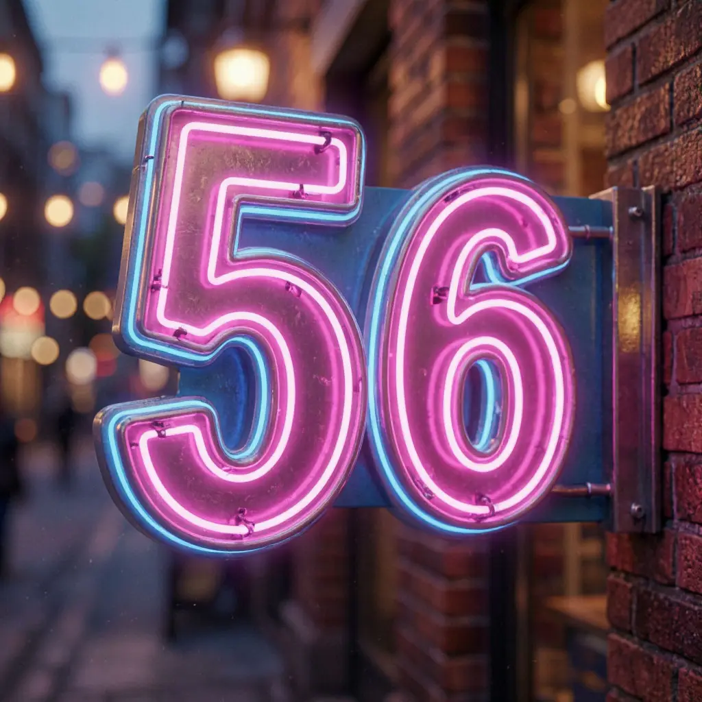 Номер города Оренбурга 3️⃣5️⃣3️⃣2️⃣