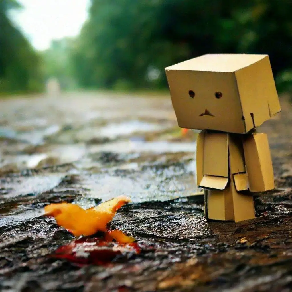 Как перейти в новую профессию, используя прежний опыт