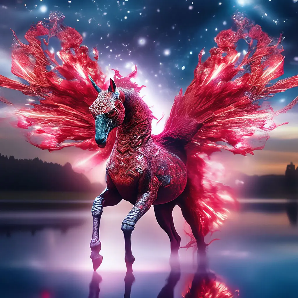 Как грамотно подвести итоги года и запланировать следующий: практичный гид