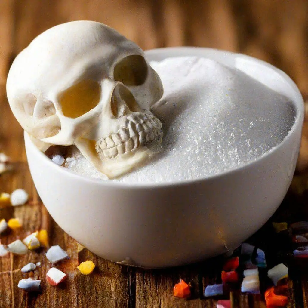 Что делает лидера успешным: ключевые качества и способы их развития