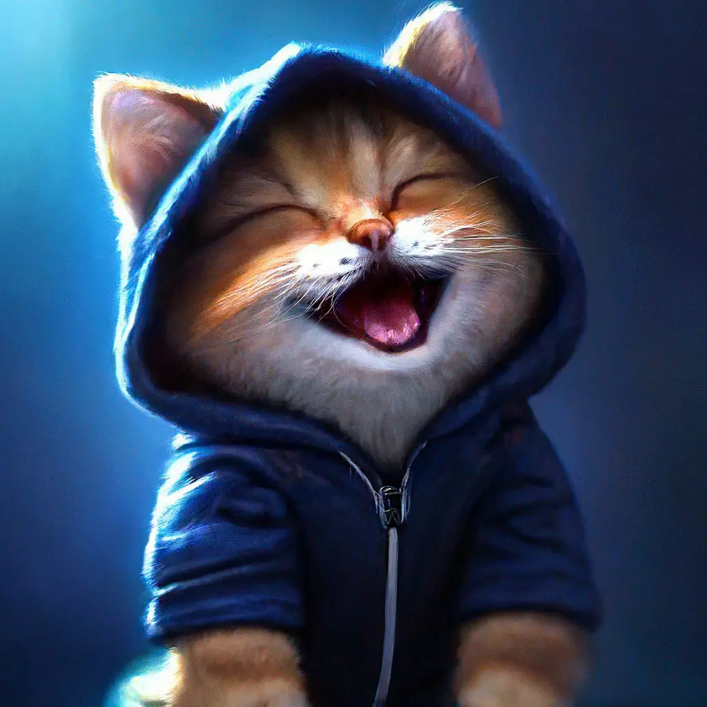 О себе в резюме: как заполнить раздел без ошибок и штампов