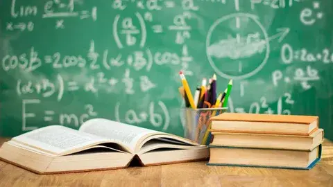 Где учиться в Оренбурге: обзор образовательных учреждений