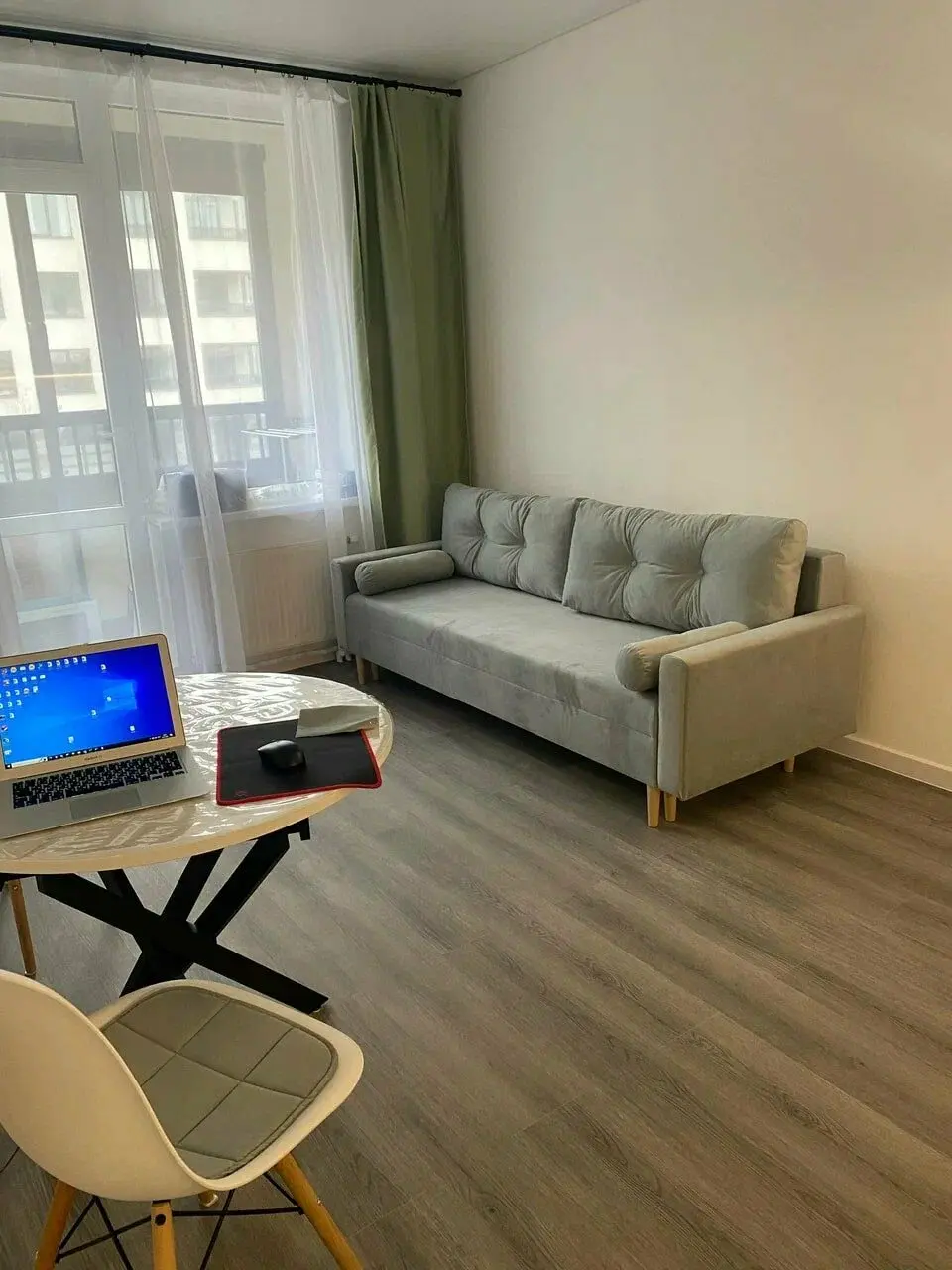 Где можно купить диваны в Оренбурге 🛋️