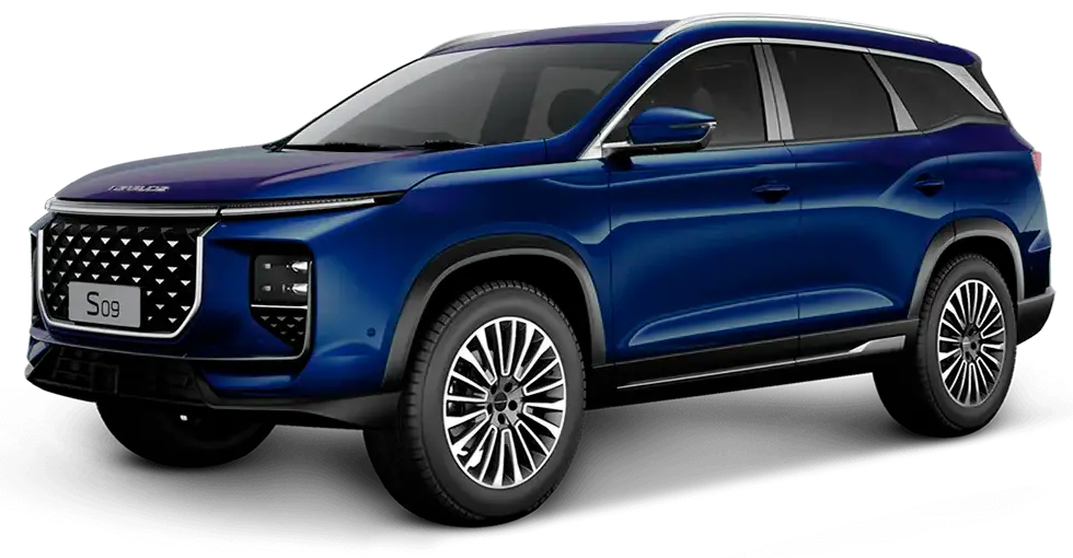 Как продать автомобиль в Оренбурге: пошаговое руководство