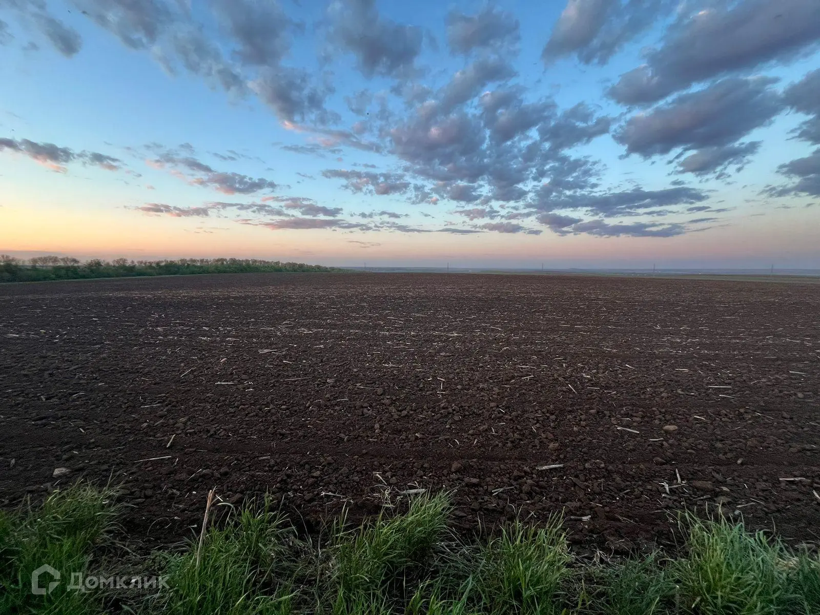 Какая земля в Оренбурге: типы почв, природные зоны и особенности рельефа
