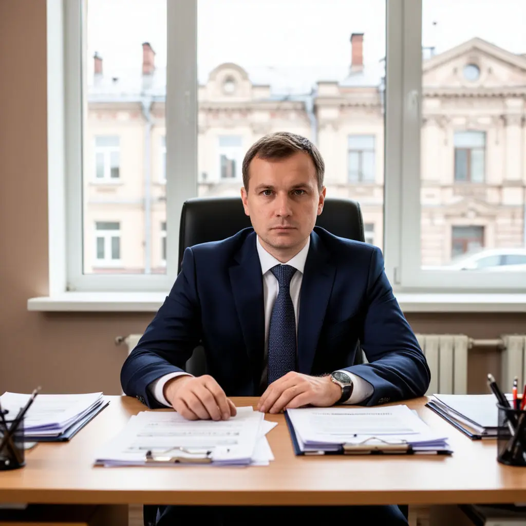 Работа в Оренбурге: вакансии от прямых работодателей