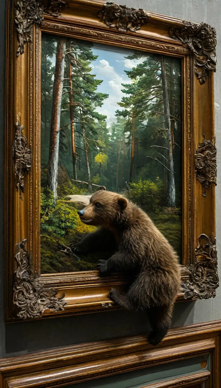 Как устроиться на работу, если вы сверхквалифицированный специалист