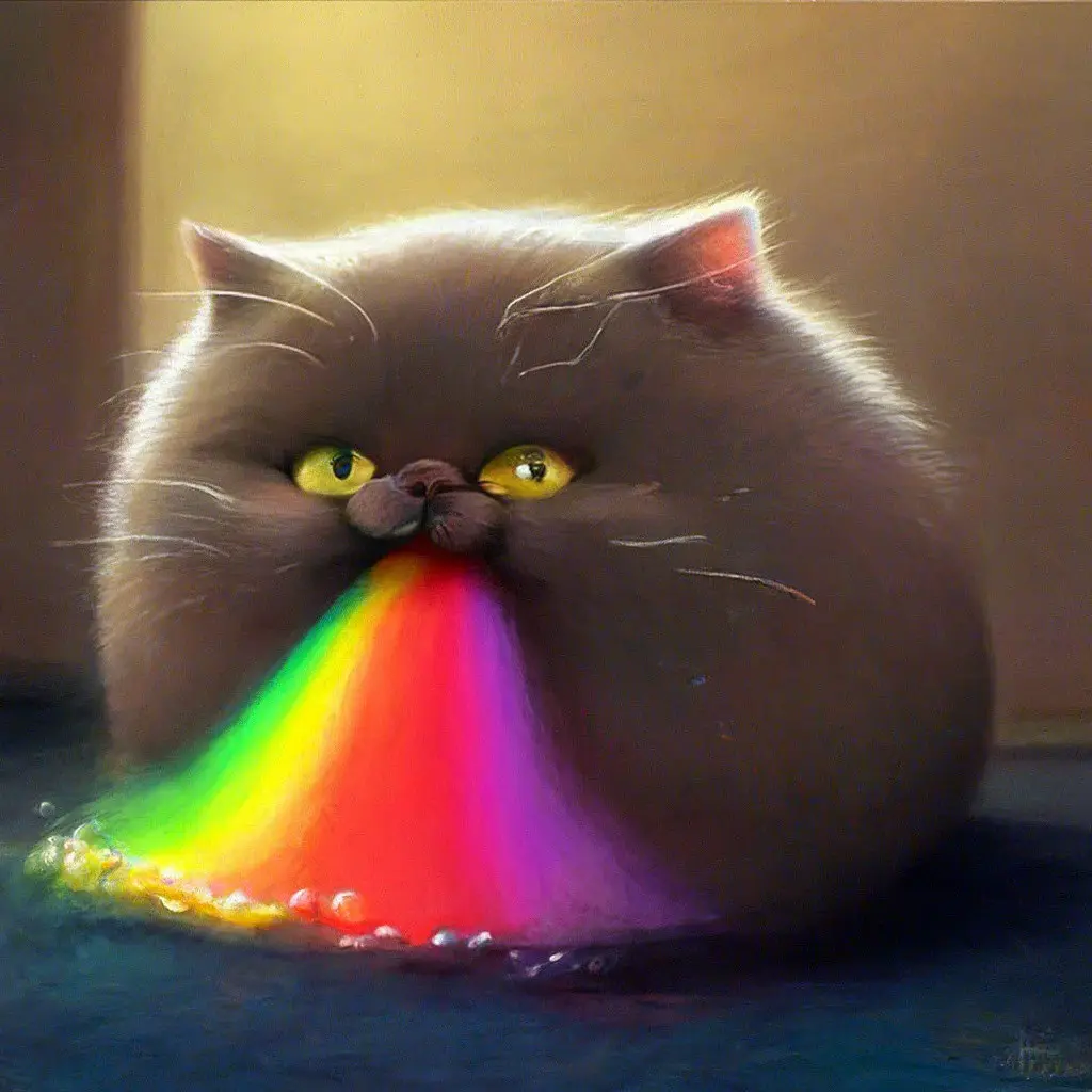 Как сохранить здоровье в офисе: практические советы