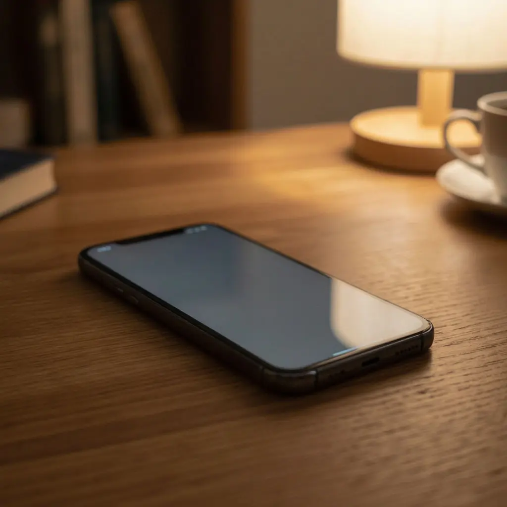 Как сделать, чтобы телефон был громче: рабочие способы для Android и iPhone