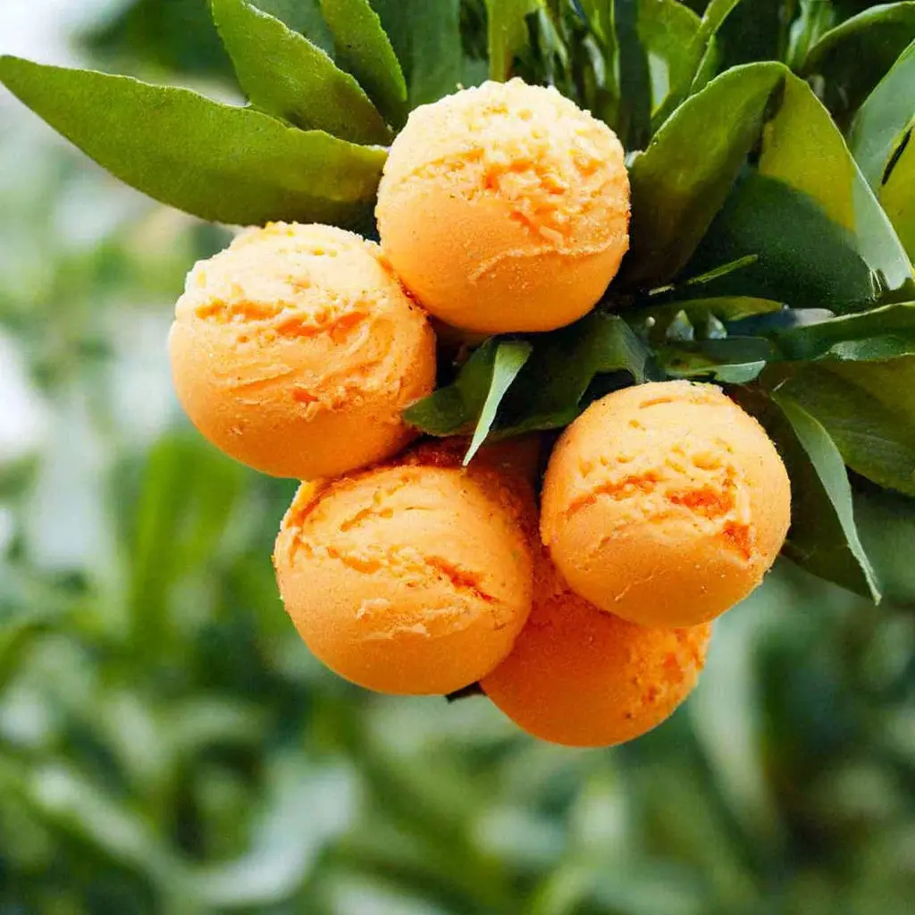 Как вернуться в рабочий ритм в условиях стресса: практические рекомендации