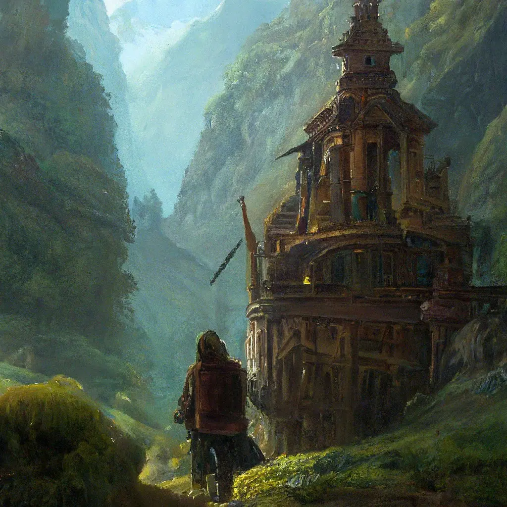 Как грамотно отразить достижения в резюме: руководство по самопрезентации