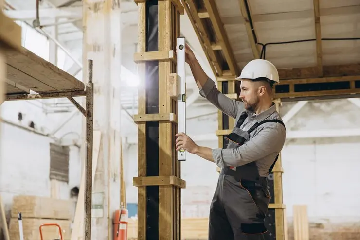 Работа в Оренбурге: свежие вакансии и актуальные возможности