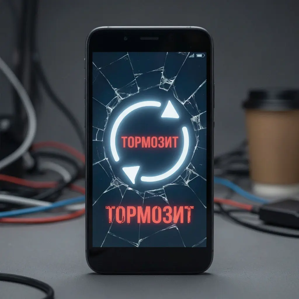 Как сделать, чтобы телефон работал быстрее: проверенные способы для Android и iPhone