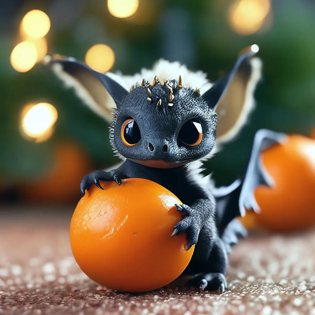 10 способов вернуть контроль над временем: когда кажется, что ничего не успеваешь