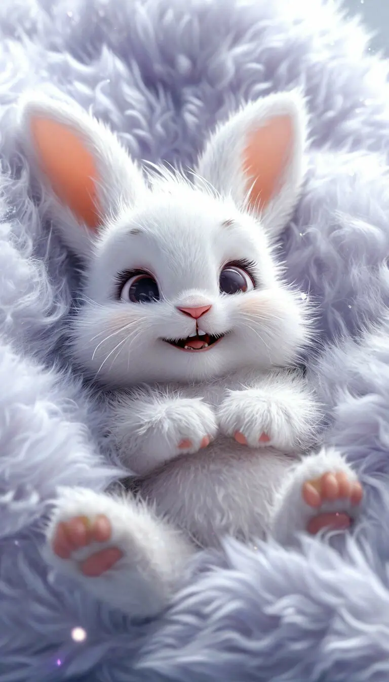 Как инженеру составить резюме, которое пройдёт отбор: практические рекомендации