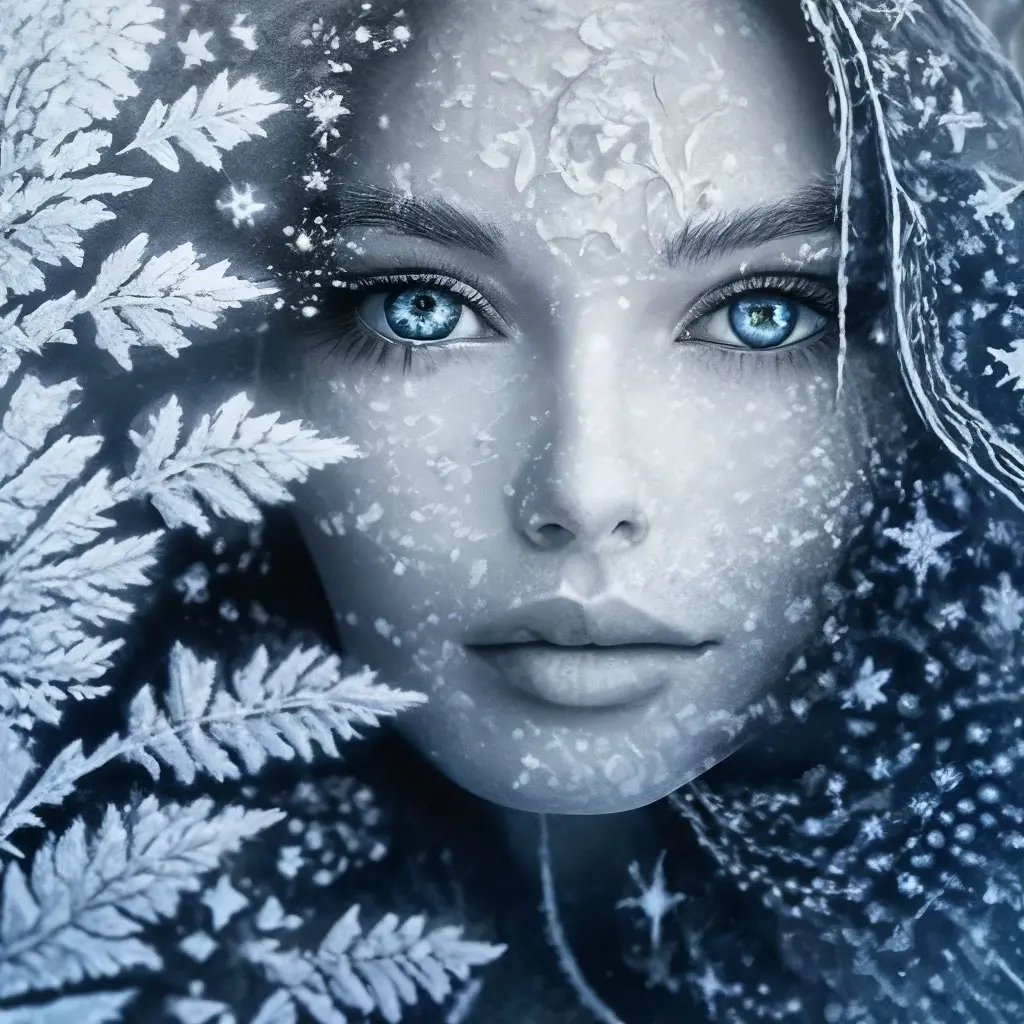 Достигаторство vs целеустремлённость: где граница здоровой мотивации