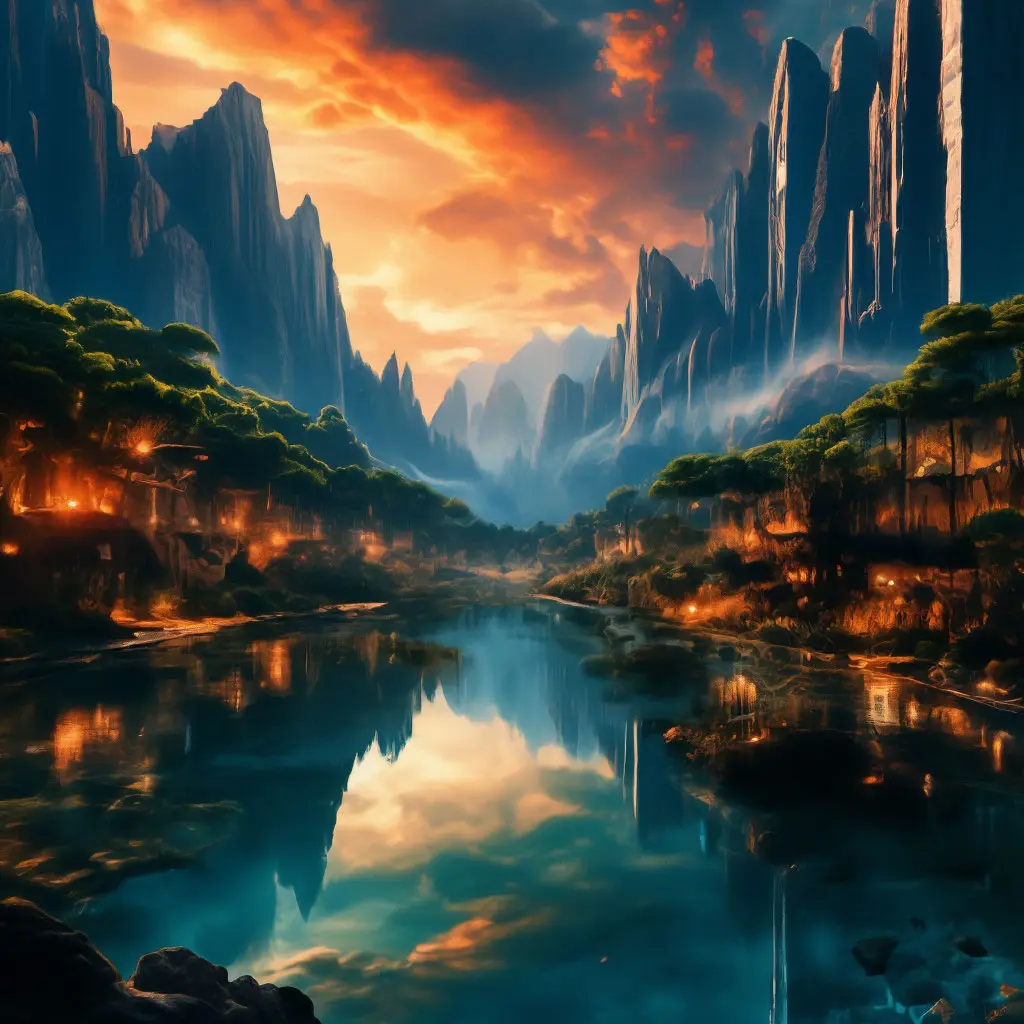 10 вещей, о которых не стоит писать в сопроводительном письме