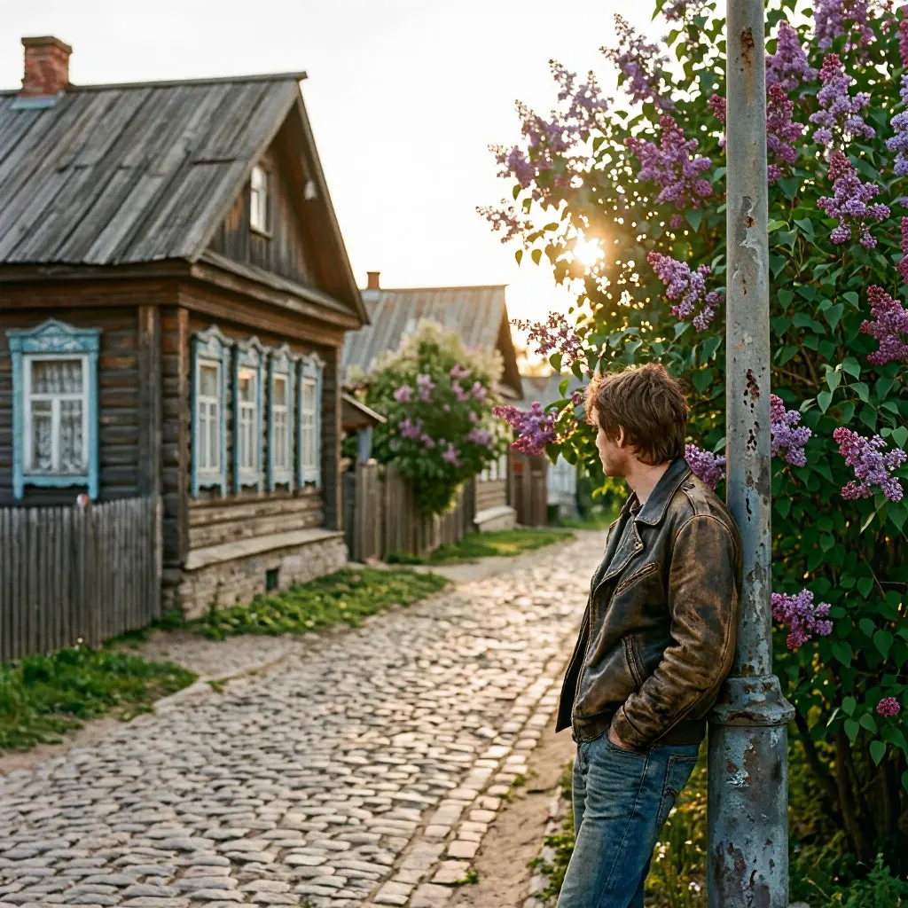 Оренбург — большой город: история, масштабы и значение