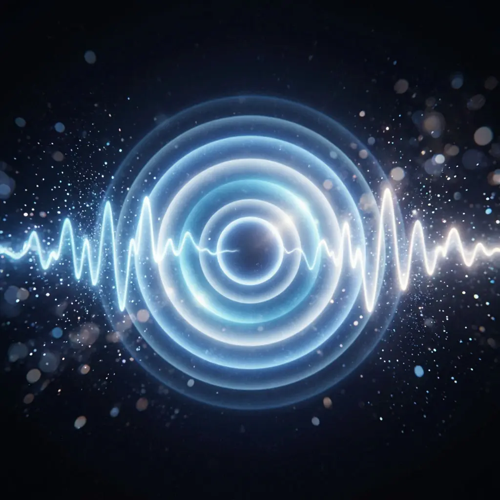 Как сделать, чтобы было слышно музыку: подробная инструкция 🔊📢📣