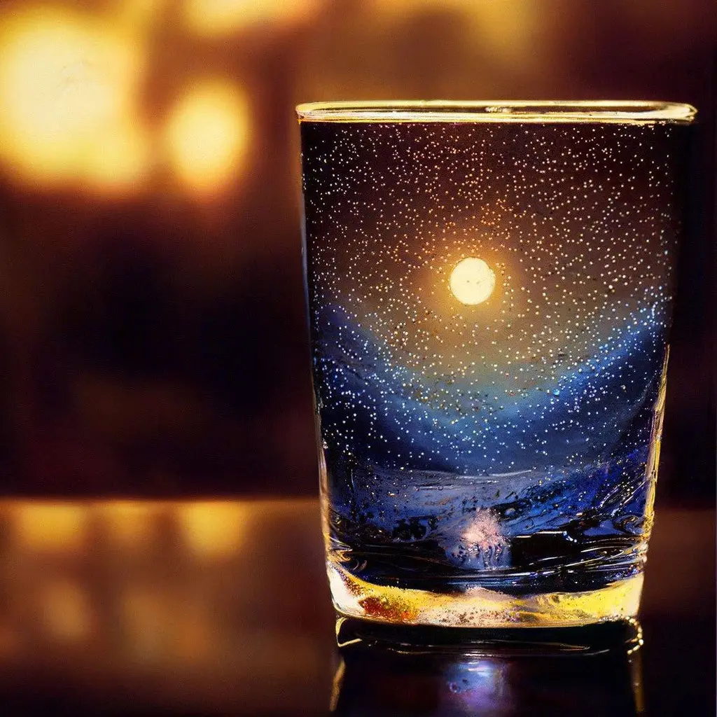 Как карьерный психолог помогает справиться со стрессом и выгоранием на работе