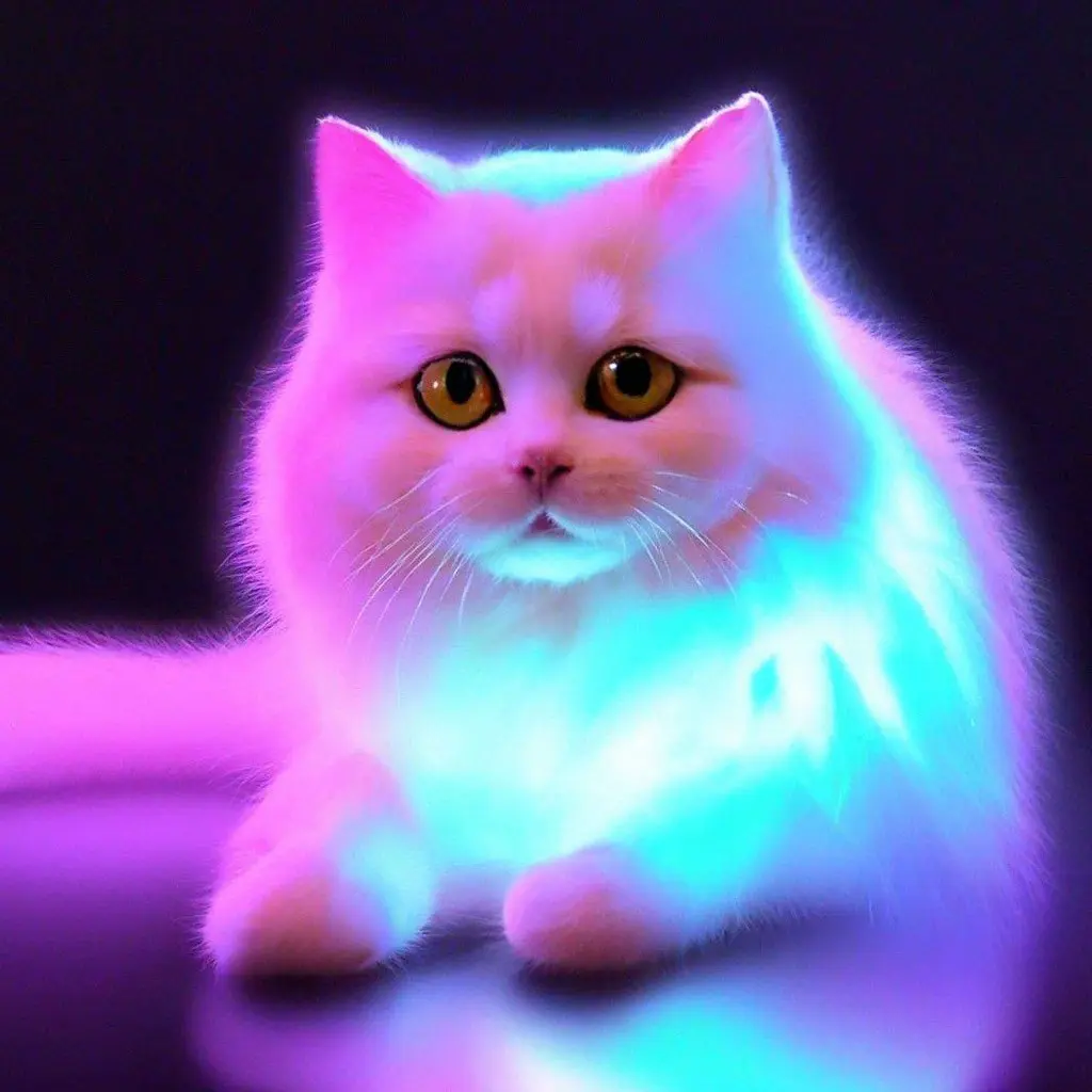 Как составить резюме: практические рекомендации для соискателей