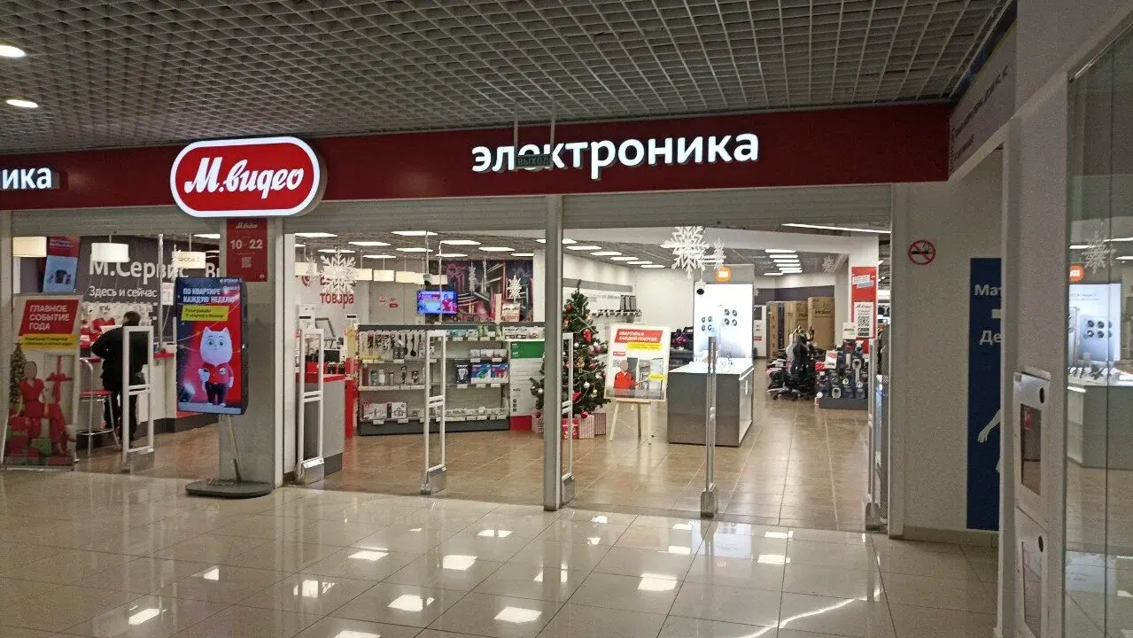 Где можно купить в Оренбурге телефон (айфон) 📞