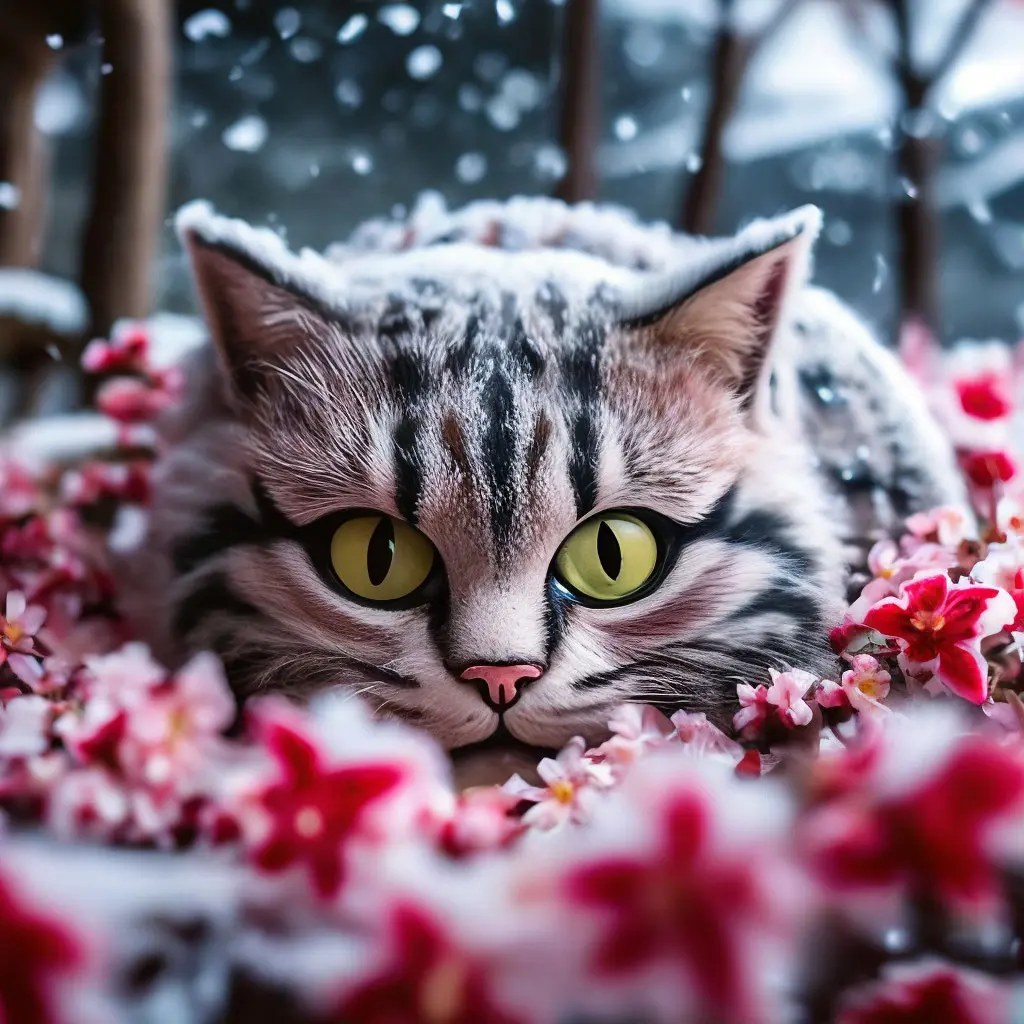 Какие личностные качества реально помогают в карьере: разбираем мифы и находим суть