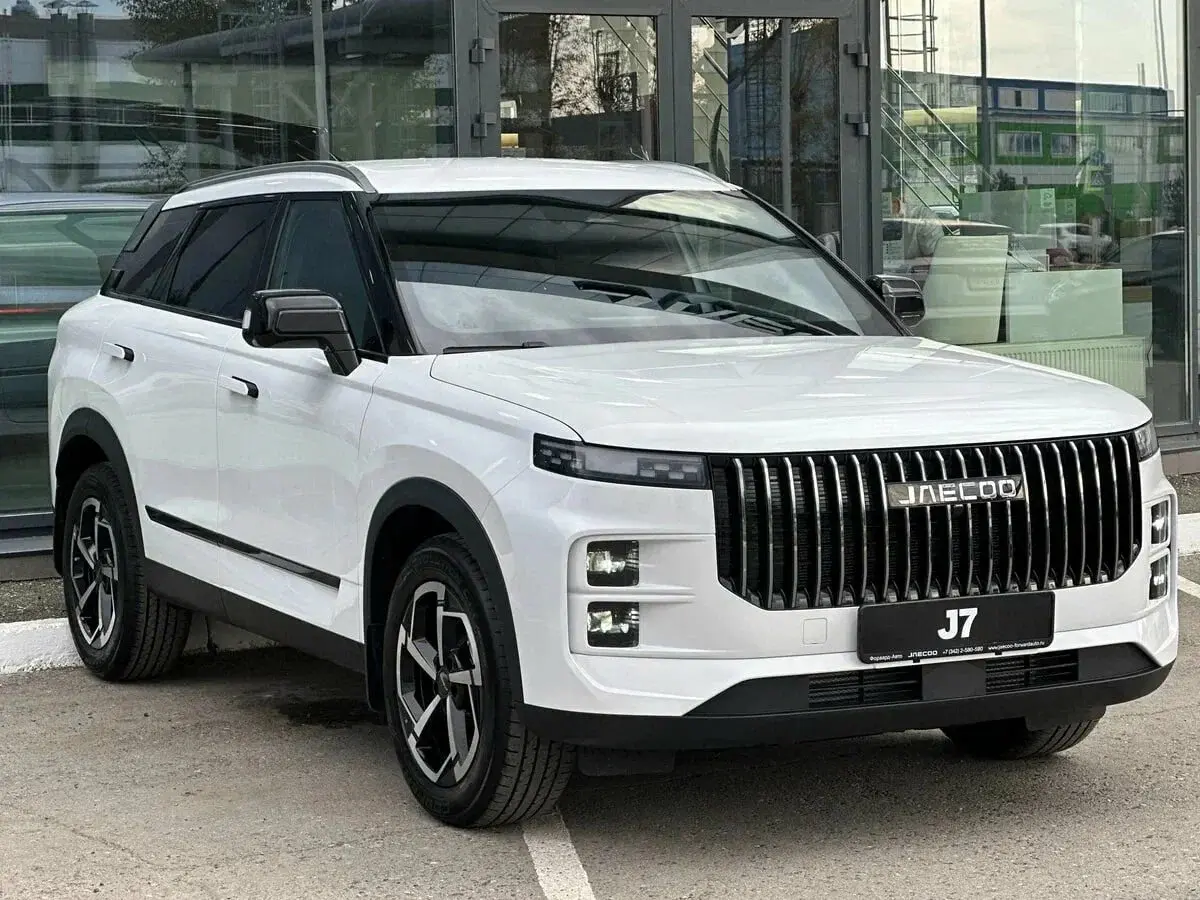 Где в Оренбурге купить автомобиль: обзор площадок и советы покупателям