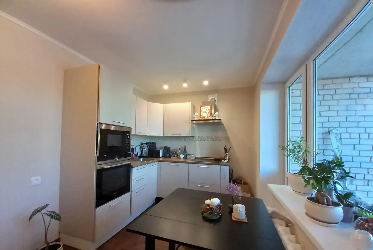 Квартиры вторичного рынка в Оренбурге: особенности, цены и советы покупателю