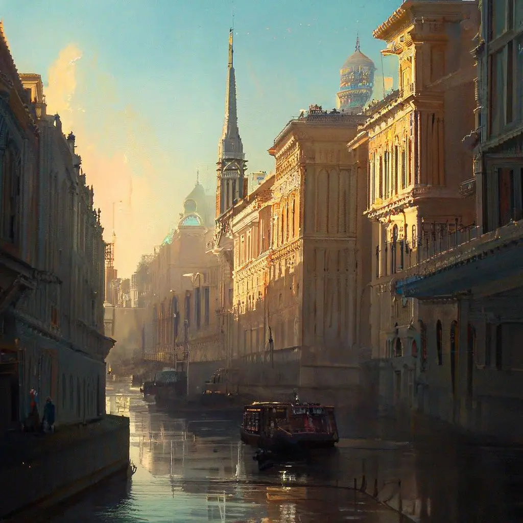 В отпуск с головой: как по‑настоящему отключиться от работы