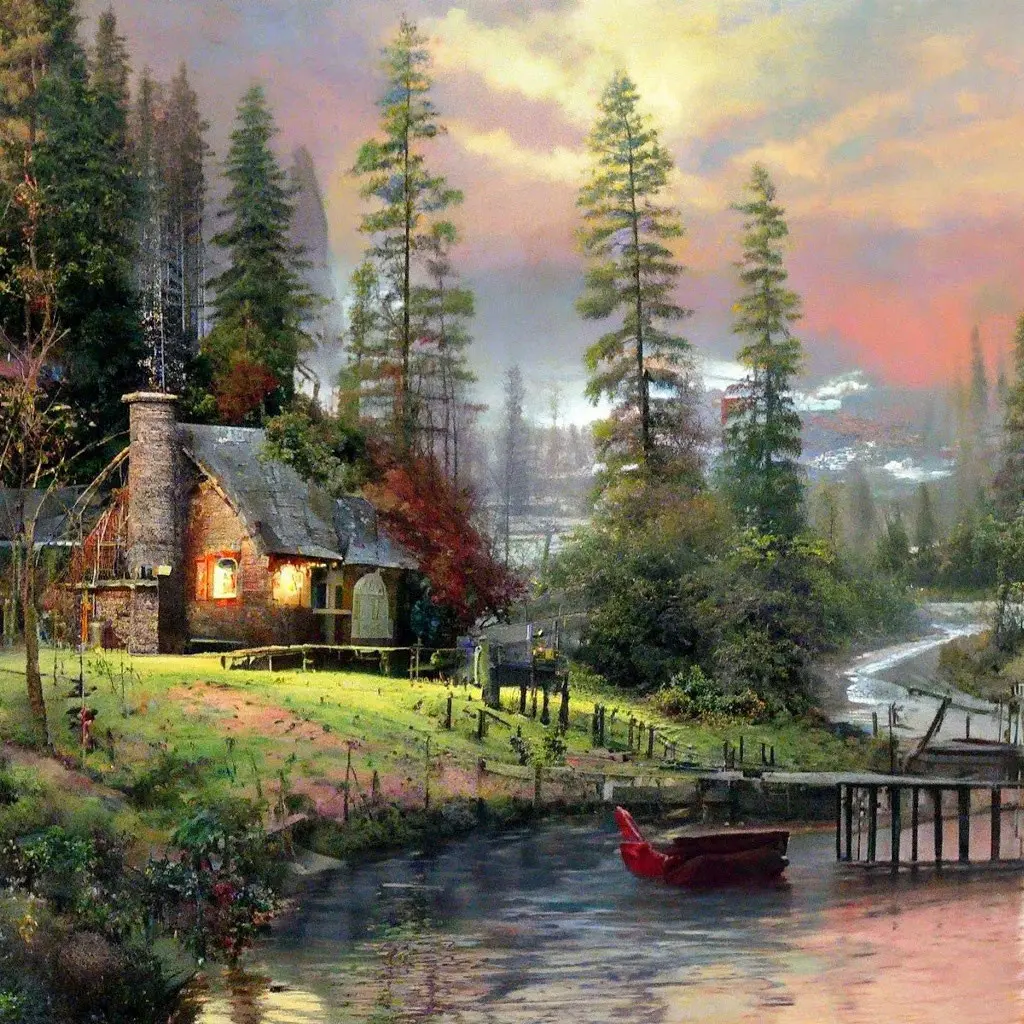 Телефоны в Оренбурге