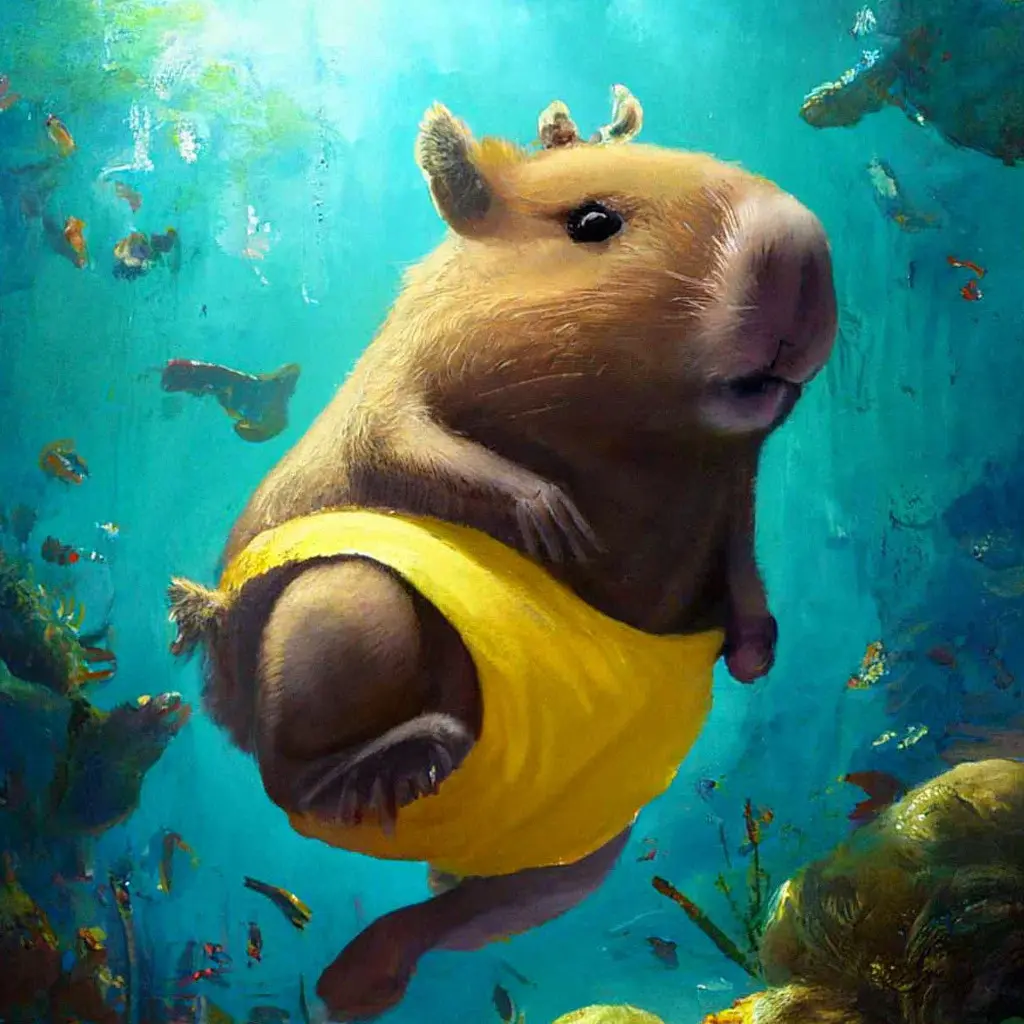 Как вернуться в рабочий ритм после майских праздников: 5 проверенных способов