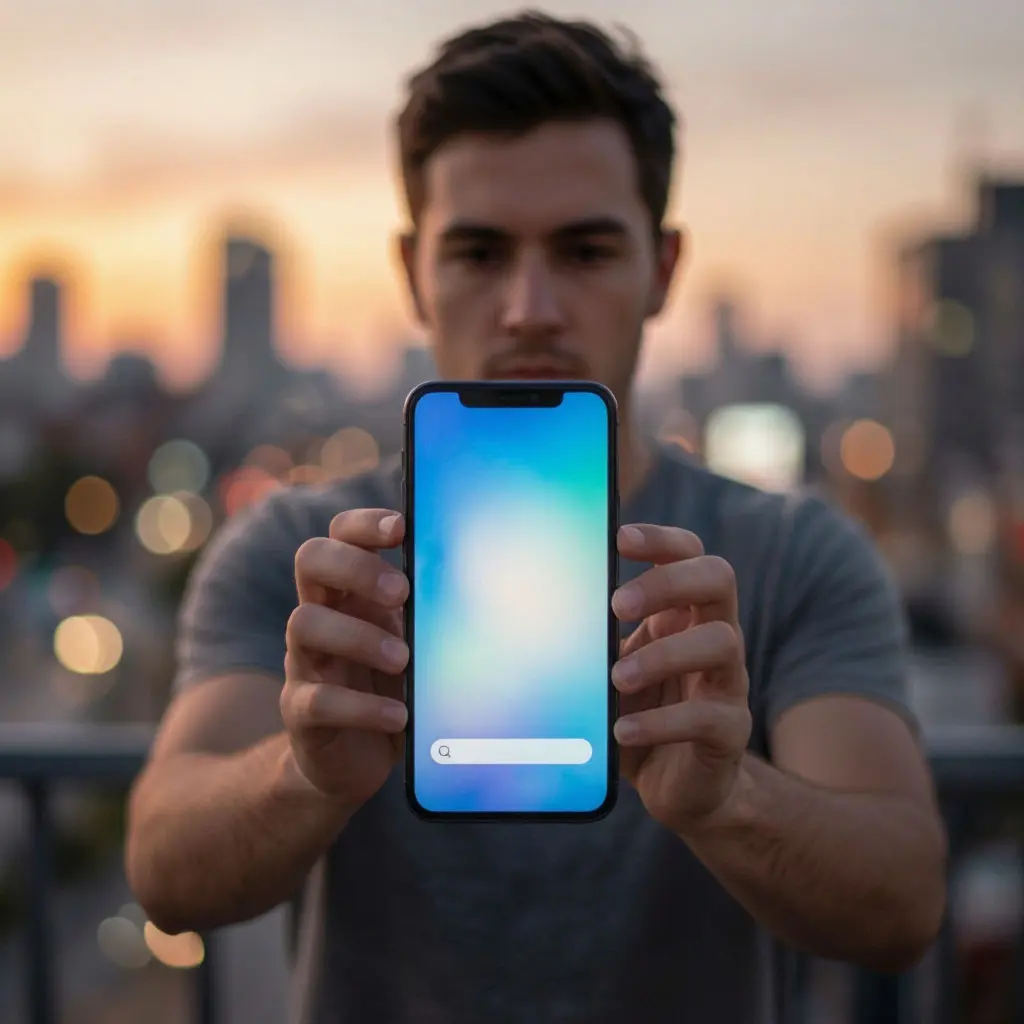 Как сделать чтобы телефон был включен 📱📞☎️