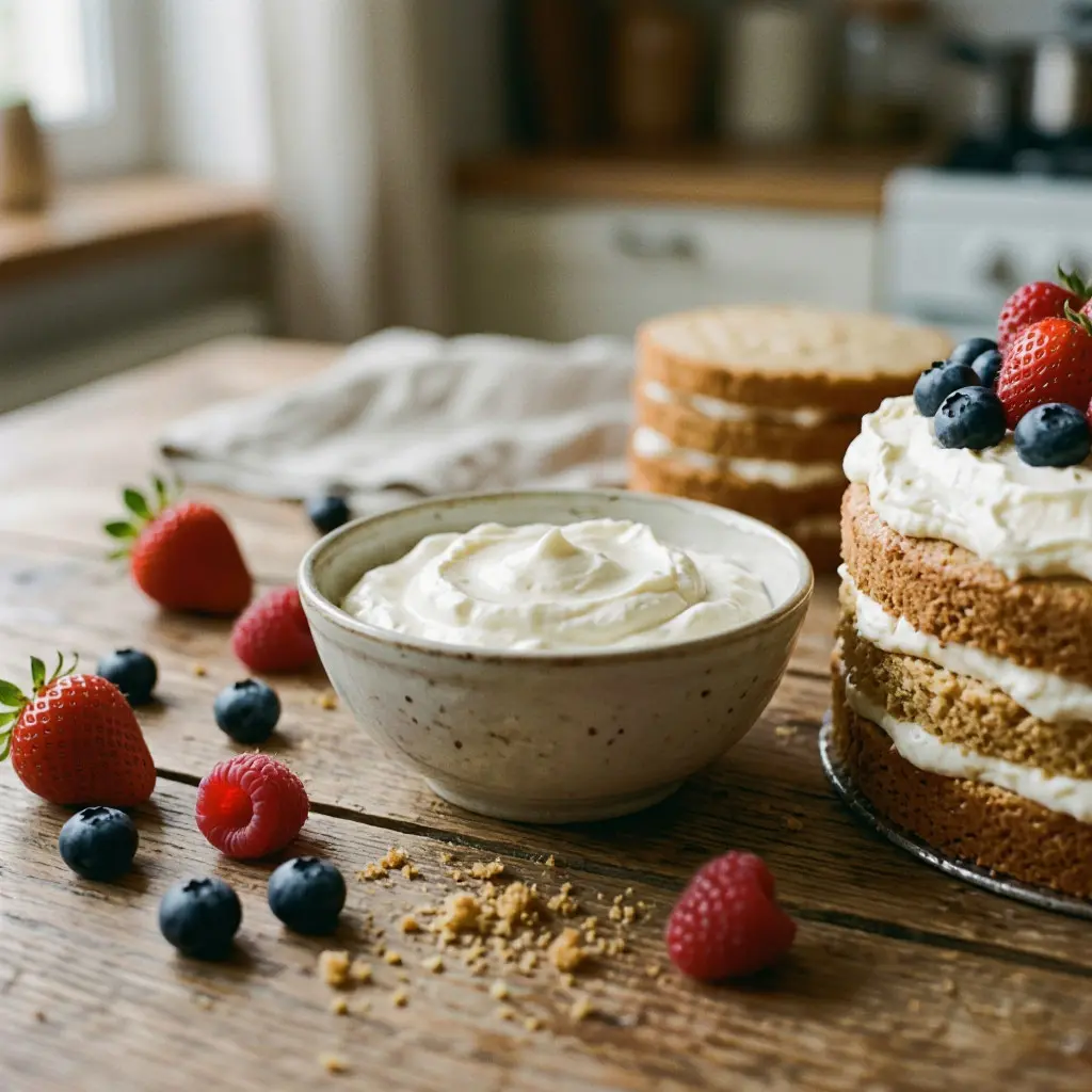 Как сделать торт шоколадный в домашних условиях 🎂🍰