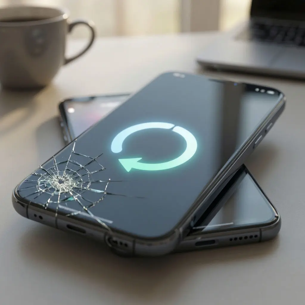 Как сделать, чтобы телефон работал быстрее: проверенные способы для Android и iPhone