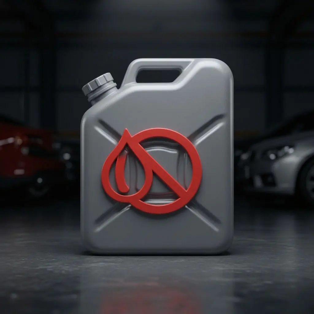 Где есть бензин в Оренбурге ⛽️🛢️🚘🚗