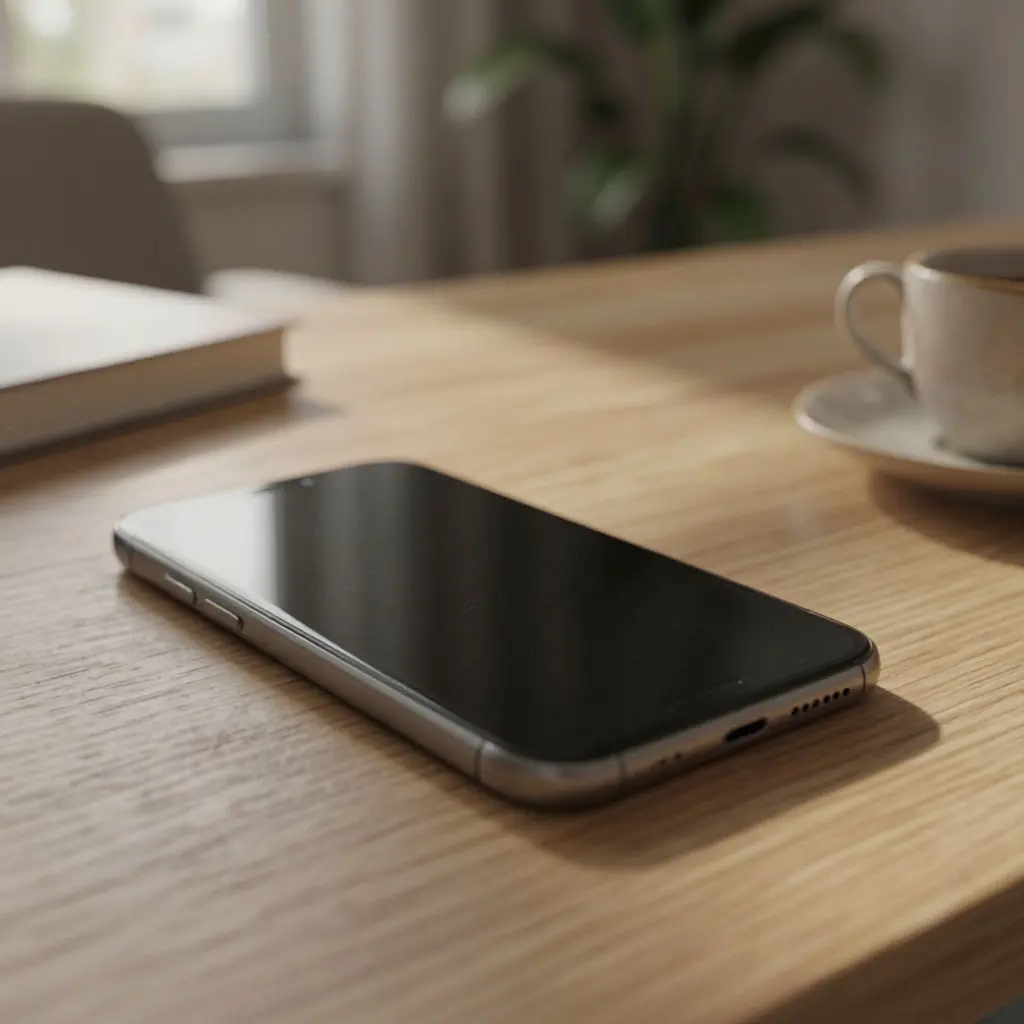 Как сделать, чтобы телефон был громче: рабочие способы для Android и iPhone