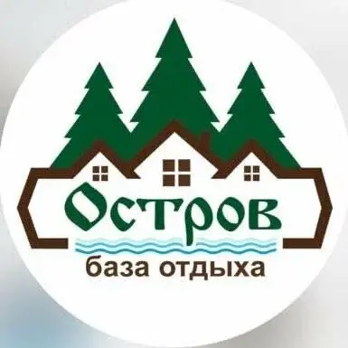 База отдыха Оренбург