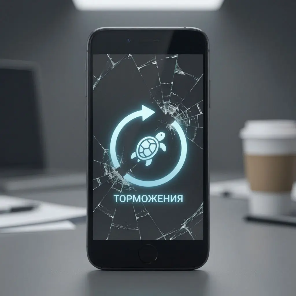 Как сделать, чтобы телефон работал быстрее: проверенные способы для Android и iPhone