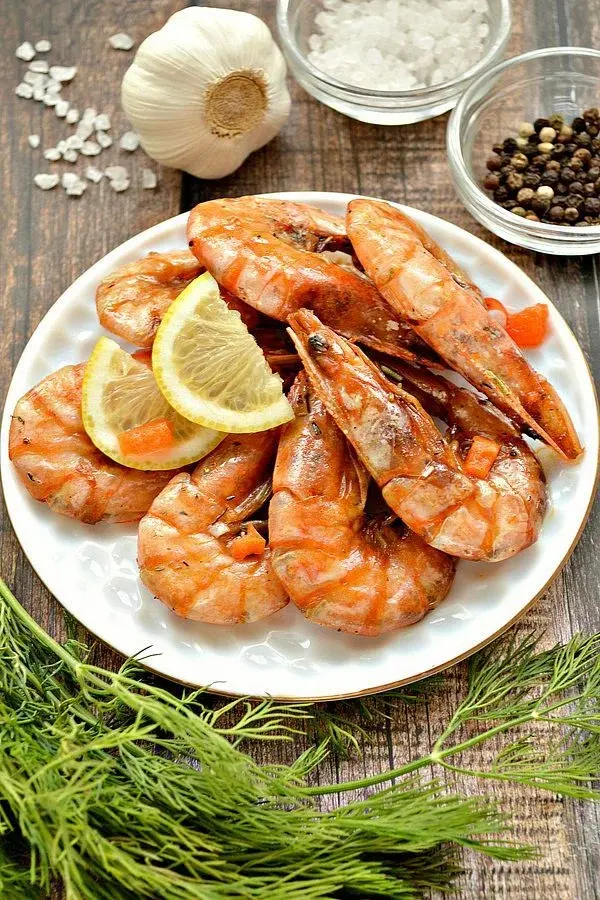 Где можно купить раков в Оренбурге 🦞🦀🦐