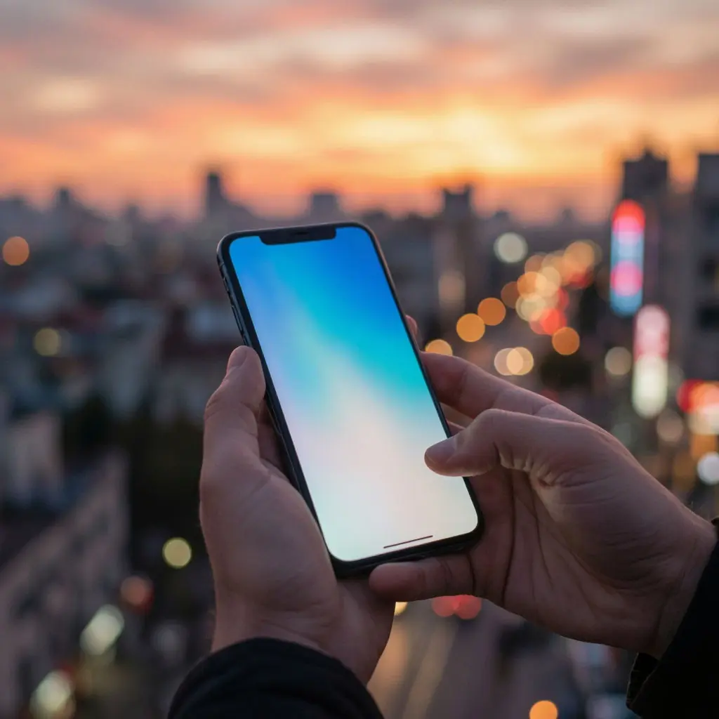 Как сделать чтобы телефон был включен 📱📞☎️
