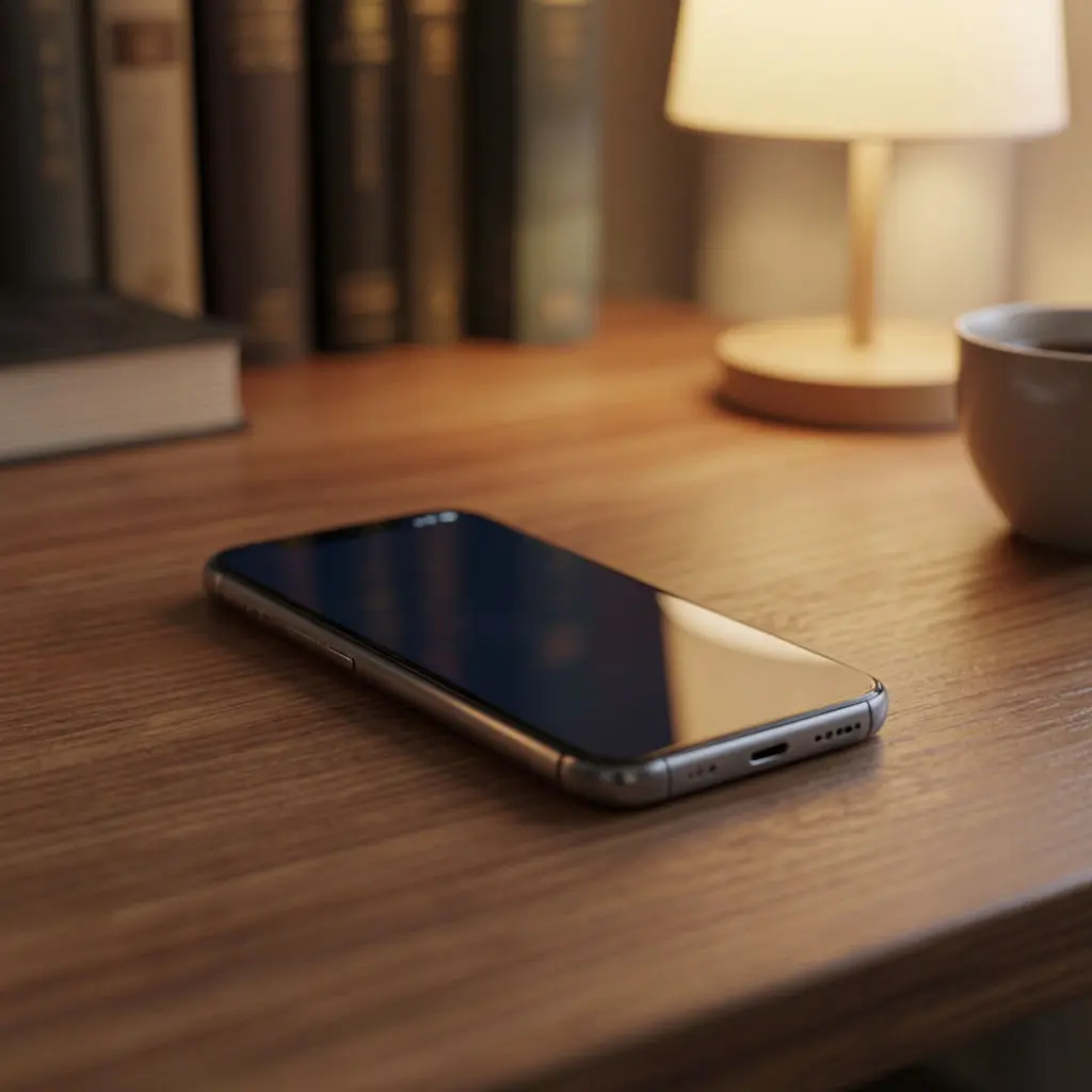 Как сделать, чтобы телефон был громче: рабочие способы для Android и iPhone